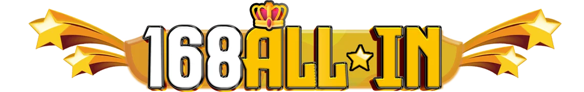 168all-in ทางเข้า เว็บพนันออนไลน์ครบในที่เดียว